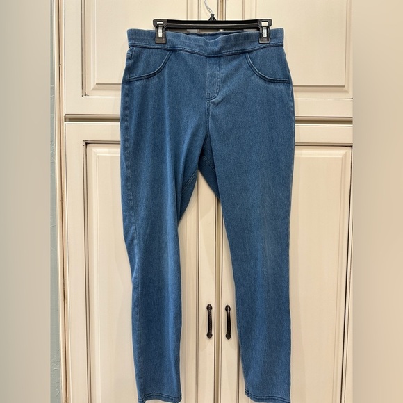 Member's Mark Denim - Classic Blue Women's Jeggings